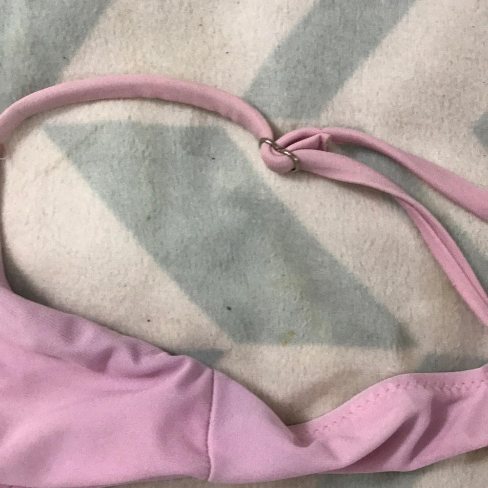 Bathing Suit - Picture 4 of 7
